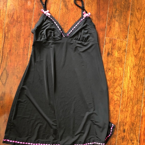 La Senza sleepwear - Picture 1 of 1